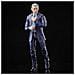 Marvel: - Legends - Black Panther 2 - Legends Er - Foto miniatura 6
