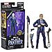 Marvel: - Legends - Black Panther 2 - Legends Er - Foto miniatura 4