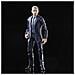 Marvel: - Legends - Black Panther 2 - Legends Er - Foto miniatura 5