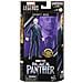 Marvel: - Legends - Black Panther 2 - Legends Er - Foto miniatura 9