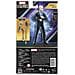 Marvel: - Legends - Black Panther 2 - Legends Er - Foto miniatura 10