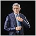 Marvel: - Legends - Black Panther 2 - Legends Er - Foto miniatura 8