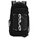 Transition Bag 90lt 90 Lt Nero - Foto miniatura 1
