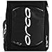Transition Bag 90lt 90 Lt Nero - Foto miniatura 3