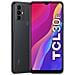 SmPh. TCL 30E Gray OC DS 3/32 F50/2/5 - Foto miniatura 1