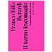 Franco «bifo» Berardi - Il Terzo Inconscio. La Psicosfera Nell'era Virale - Foto miniatura 1