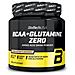 Bcaa+glutamine Zero - Foto miniatura 1