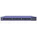 Switch di Rete 5320-48P-8XE Gestito L2/L3 48 Porte Gigabit Ethernet 8 SFP PoE Colore Blu - Foto miniatura 1