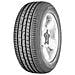 Pneumatico Continental Cross Lx Sport Xl Fr Mo1 315/40r21 115v - Estivo - Foto miniatura 1