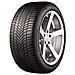 Pneumatico A005 Weather Control Evo 195/65r15 95h - Quattro Stagioni - Foto miniatura 1