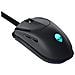 Wired Gaming Mouse Aw320m - Foto miniatura 1