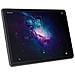 Tab 10 10.1"" 64gb Ram 4gb Wi-fi Dark Grey - Foto miniatura 1
