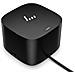 Docking Station Universale per Notebook Thunderbolt Dock G4 5x USB 3.2 / Thunderbolt 4 / 1x HDMI - Nero - Foto miniatura 1