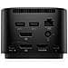 Docking Station Universale per Notebook Thunderbolt Dock G4 5x USB 3.2 / Thunderbolt 4 / 1x HDMI - Nero - Foto miniatura 4