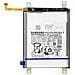 Batteria Galaxy A33 5g 5000 Mah Originale Eb-bf926aby - Foto miniatura 1