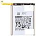 Batteria Galaxy A33 5g 5000 Mah Originale Eb-bf926aby - Foto miniatura 6
