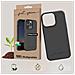 Cover Biodegradabile Per Iphone 13 Pro Nera - Foto miniatura 3