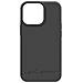 Cover Biodegradabile Per Iphone 13 Pro Nera - Foto miniatura 1