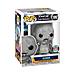 Tl&t Pop! Games Vinyl Figure Gorr 9 Cm - Foto miniatura 1
