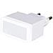 Luce Pilota A Led Con Interruttore Solera - 1,5 W - 04073 - Foto miniatura 1