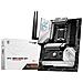 Scheda Madre MPG B650 Edge WiFi Socket AM5 Chipset B650 ATX - Foto miniatura 1