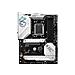 Scheda Madre MPG B650 Edge WiFi Socket AM5 Chipset B650 ATX - Foto miniatura 3