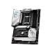 Scheda Madre MPG B650 Edge WiFi Socket AM5 Chipset B650 ATX - Foto miniatura 4