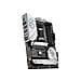 Scheda Madre MPG B650 Edge WiFi Socket AM5 Chipset B650 ATX - Foto miniatura 2