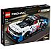 42153 Technic NASCAR Next Gen Chevrolet Camaro ZL1 - Foto miniatura 1