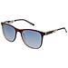 Occhiali Police Spl960-54atcp. Occhiali Da Sole, Colore Burdeau. Uomo. - In ordine - Foto miniatura 2