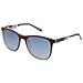 Occhiali Police Spl960-54atcp. Occhiali Da Sole, Colore Burdeau. Uomo. - In ordine - Foto miniatura 1