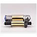 HFA110GD pellicola per stampa Laser Oro - Foto miniatura 1