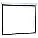 Projecta Compact Electrol 179 X 280 Schermo Per Proiettore 3,17 M (125"") 16:10 - Foto miniatura 1