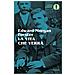 Edward Morgan Forster - La Vita Che Verrà E Altri Racconti - Foto miniatura 2