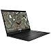 CHROMEBK 14 G7 CEL 8/64 TOUCH - Foto miniatura 3