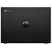 CHROMEBK 14 G7 CEL 8/64 TOUCH - Foto miniatura 6