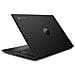 CHROMEBK 14 G7 CEL 8/64 TOUCH - Foto miniatura 5