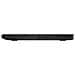 CHROMEBK 14 G7 CEL 8/64 TOUCH - Foto miniatura 4