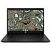 CHROMEBK 14 G7 CEL 8/64 TOUCH - Foto miniatura 1