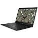 CHROMEBK 14 G7 CEL 8/64 TOUCH - Foto miniatura 2