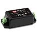 Irm-30-24st 31.2w Nero Alimentatore Per Computer - Foto miniatura 1