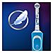 Kids By Braun Spazzolino Elettrico Frozen 2 - Foto miniatura 2