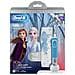 Kids By Braun Spazzolino Elettrico Frozen 2 - Foto miniatura 3