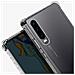 Cover Per Huawei P30 Anti-cadute 2 Metri Air Trasparente - Foto miniatura 5