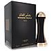 Pride Winners Trophy Gold By Eau De Parfum Spray 3.4 Oz (women) - Foto miniatura 1