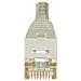 Cuc Exertis Connect 847500 Cavo Di Rete Grigio 5 M Cat5e F /utp (ftp) - Foto miniatura 3