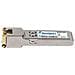 R9f87a-bo Modulo Del Ricetrasmettitore Di Rete Rame 1250 Mbit /s Rj-45 - Foto miniatura 1