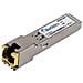 R9f87a-bo Modulo Del Ricetrasmettitore Di Rete Rame 1250 Mbit /s Rj-45 - Foto miniatura 3