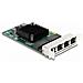 88208 Scheda Di Interfaccia E Adattatore Interno Rj-45 - Foto miniatura 2