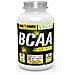 Bcaa 10.1.1 Vegan 120 Compresse - Foto miniatura 1